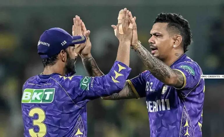 KKR-VS-PBKS
