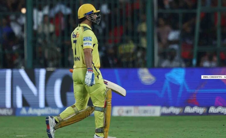  IPL 2025 CSK vs KKR: Head-to-Head, Pitch Report & Predicted XIs
