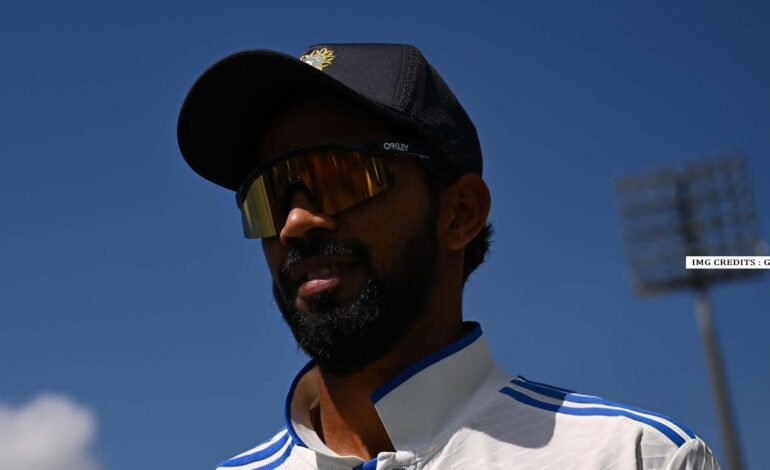 Duleep Trophy 2025 squads announced with top IPL players like Shubman Gill, Ruturaj Gaikwad, and Tilak Varma, alongside India’s upcoming cricket talents.