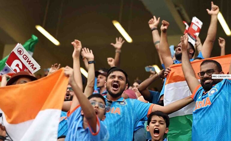  Asia Cup 2025: India vs Pakistan Round Two Set for September 21