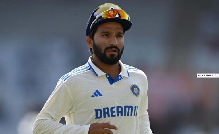 South Zone and Central Zone prepare for the Duleep Trophy 2025-26 final at Bengaluru, with Rajat Patidar and Mohammed Azharuddeen in focus.