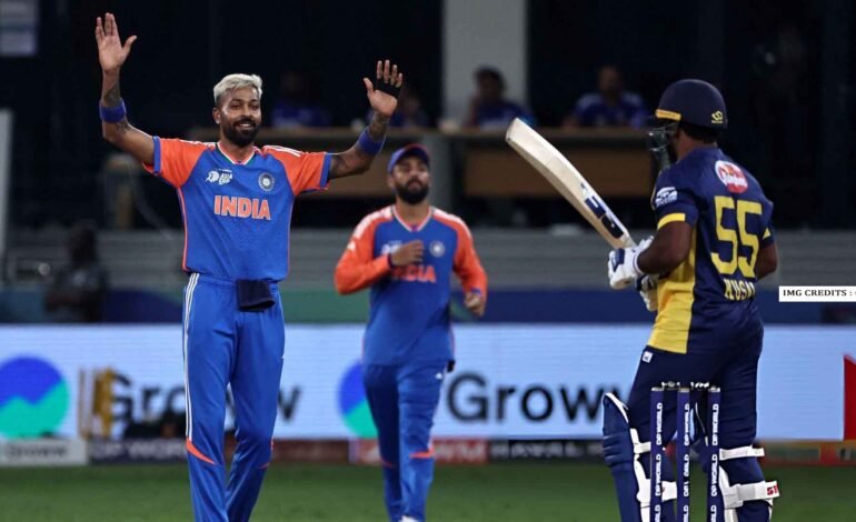Morkel Downplays Hardik Pandya and Abhishek Sharma Fitness Concerns Before Asia Cup 2025 Final
