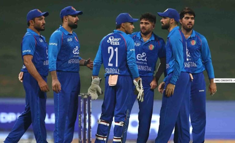 Sediqullah Atal celebrates his unbeaten 73 while Azmatullah Omarzai smashes a quickfire fifty as Afghanistan defeat Hong Kong by 94 runs in the Asia Cup 2025 opener.