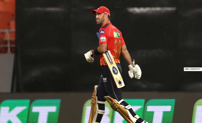 Cameron Green headlines the IPL 2026 auction list featuring top players in the INR 2 crore bracket ahead of the Abu Dhabi mega event.